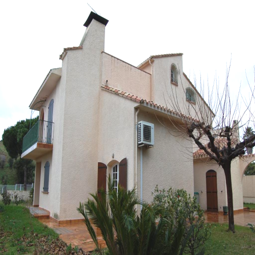 Maison Plain Pied Perpignan Trovit