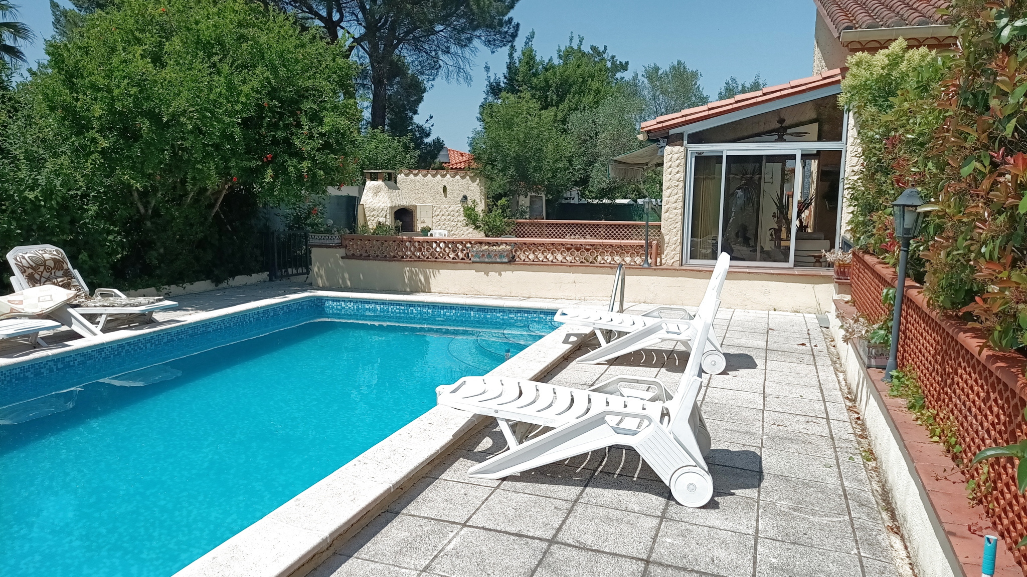 Agence immobilière de AGENCE IMMOTECH