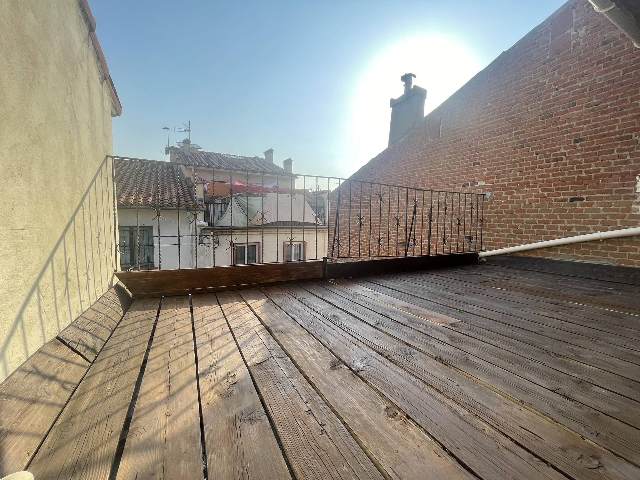 Agence immobilière de AGENCE IMMOTECH
