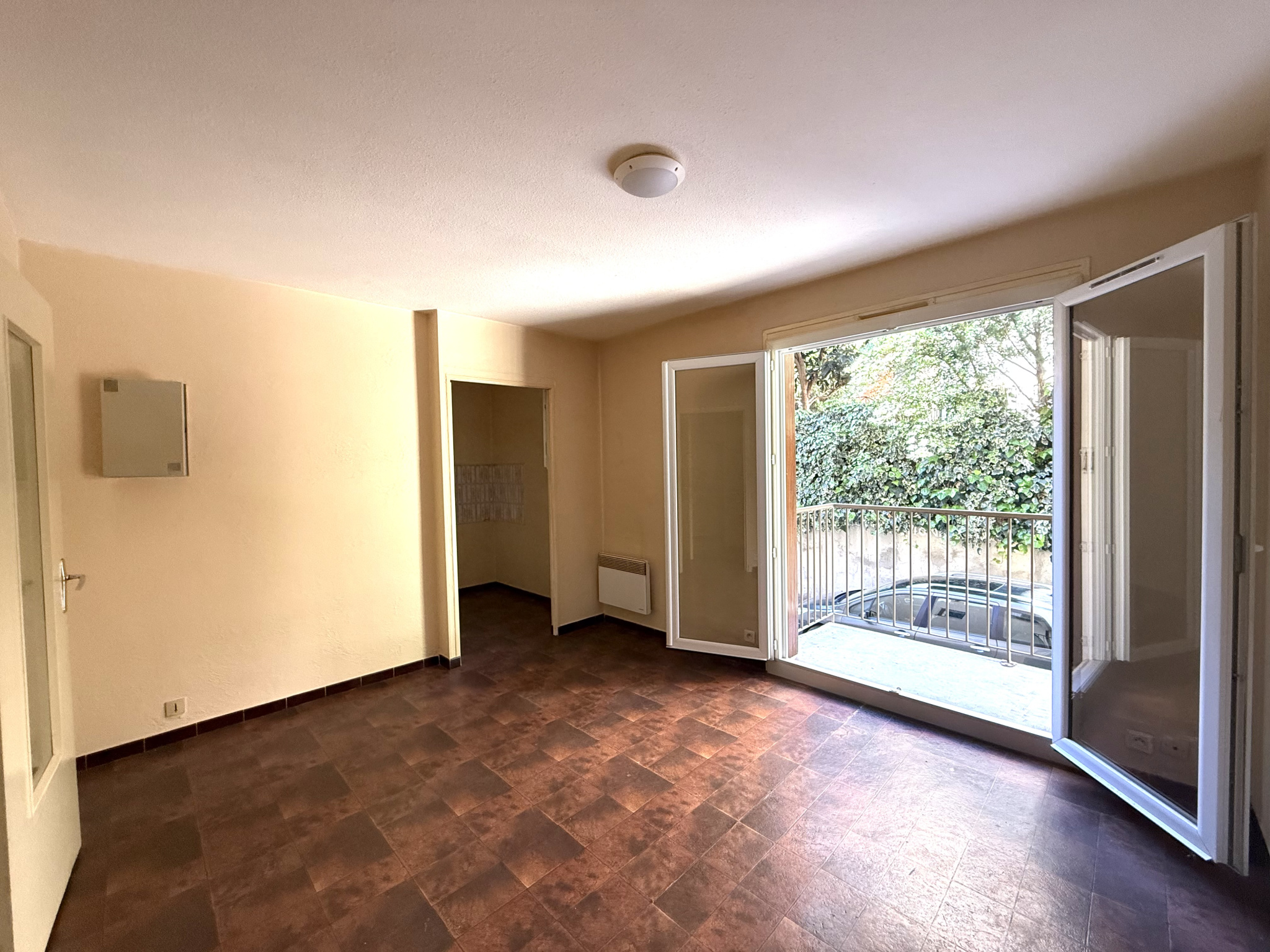 Agence immobilière de AGENCE IMMOTECH