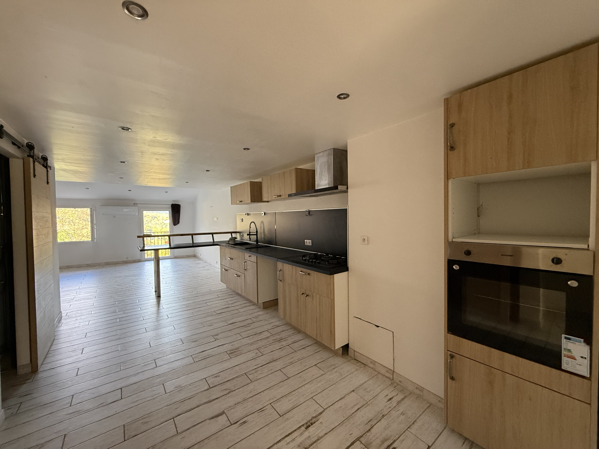 Agence immobilière de AGENCE IMMOTECH