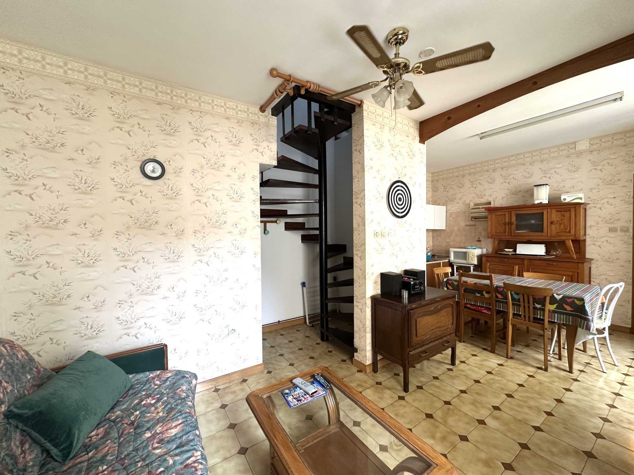 Agence immobilière de AGENCE IMMOTECH