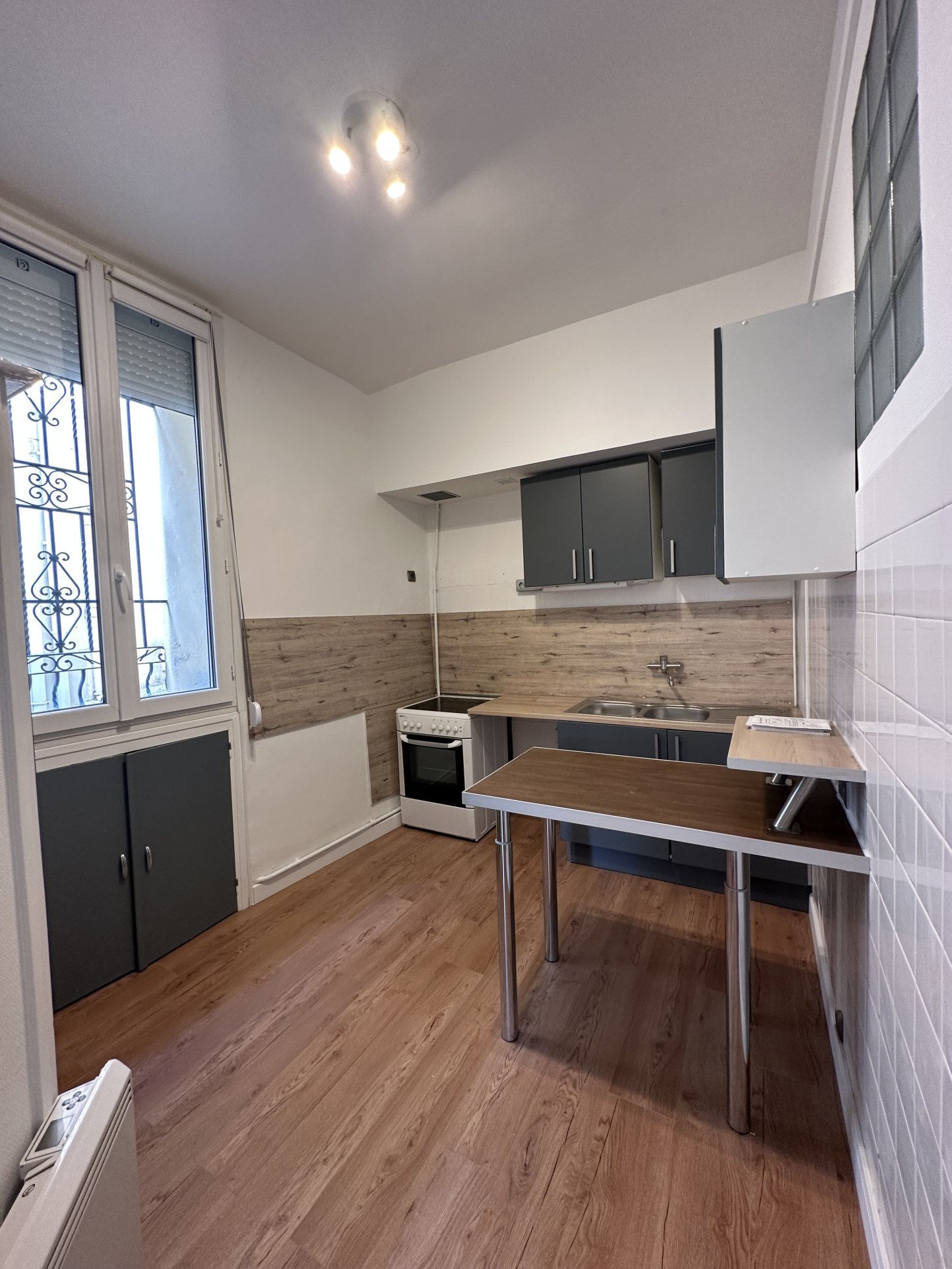 Agence immobilière de AGENCE IMMOTECH