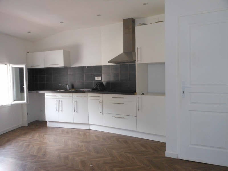 Appartement à louer à Arles sur tech, 50,45 m², 2 pièces – photo 2 sur 5