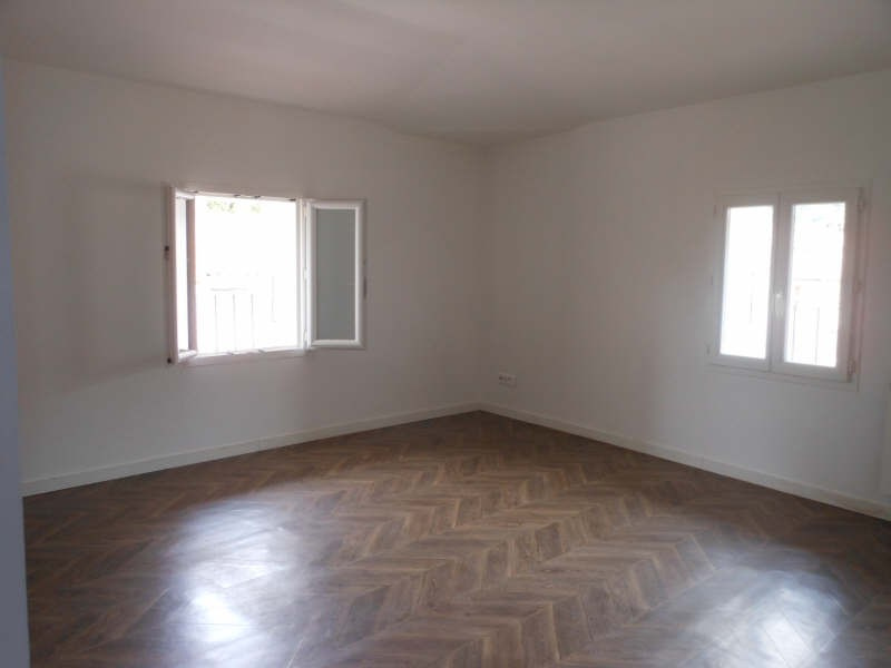 Appartement à louer à Arles sur tech, 50,45 m², 2 pièces – photo 1 sur 5