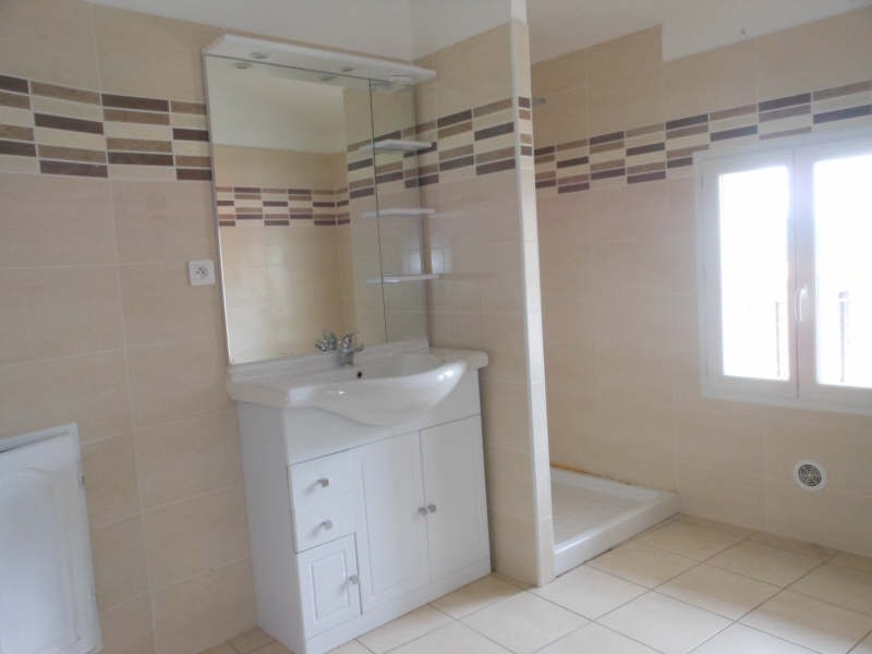 Appartement à louer à Arles sur tech, 50,45 m², 2 pièces – photo 3 sur 5