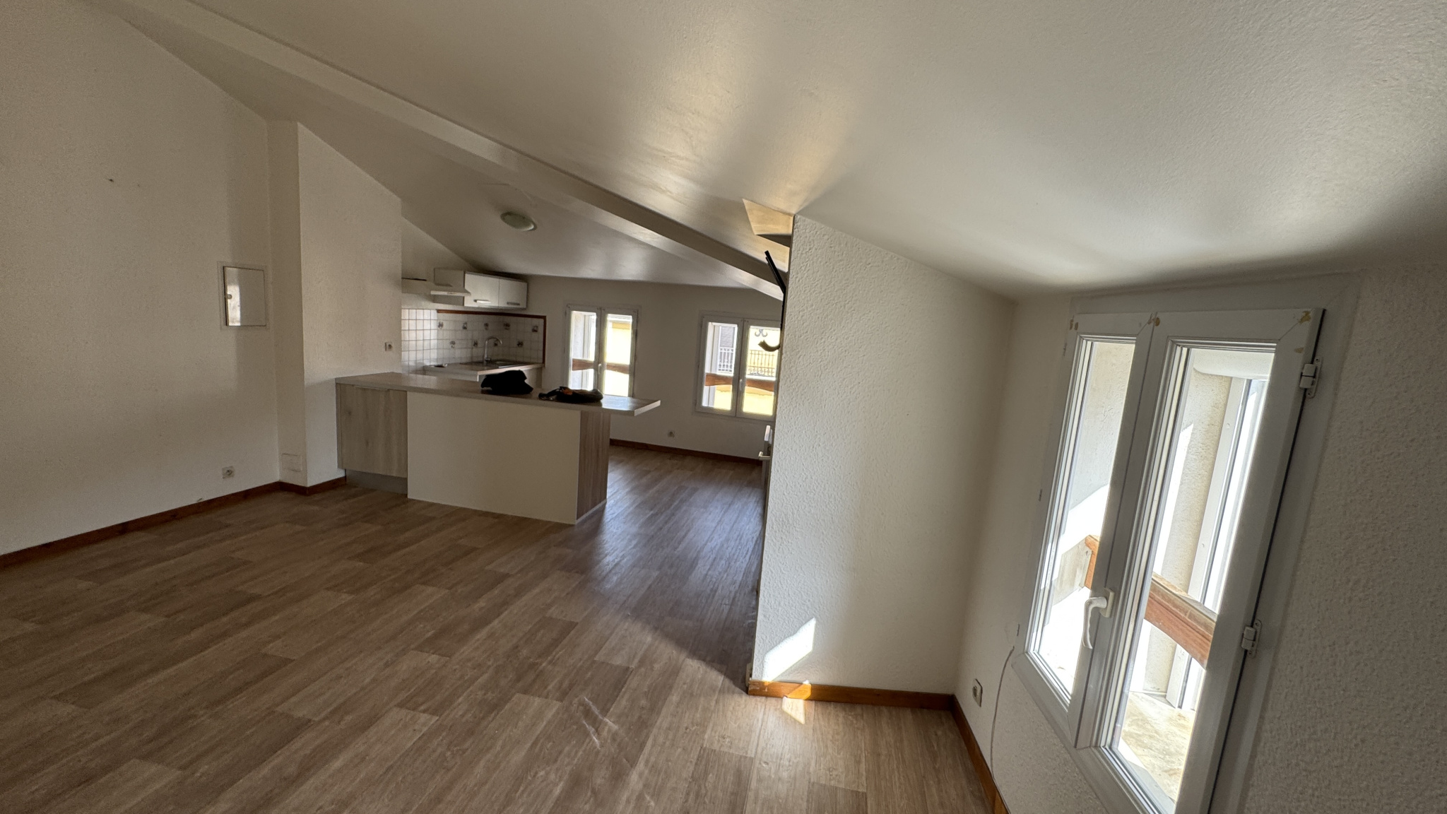 Agence immobilière de AGENCE IMMOTECH