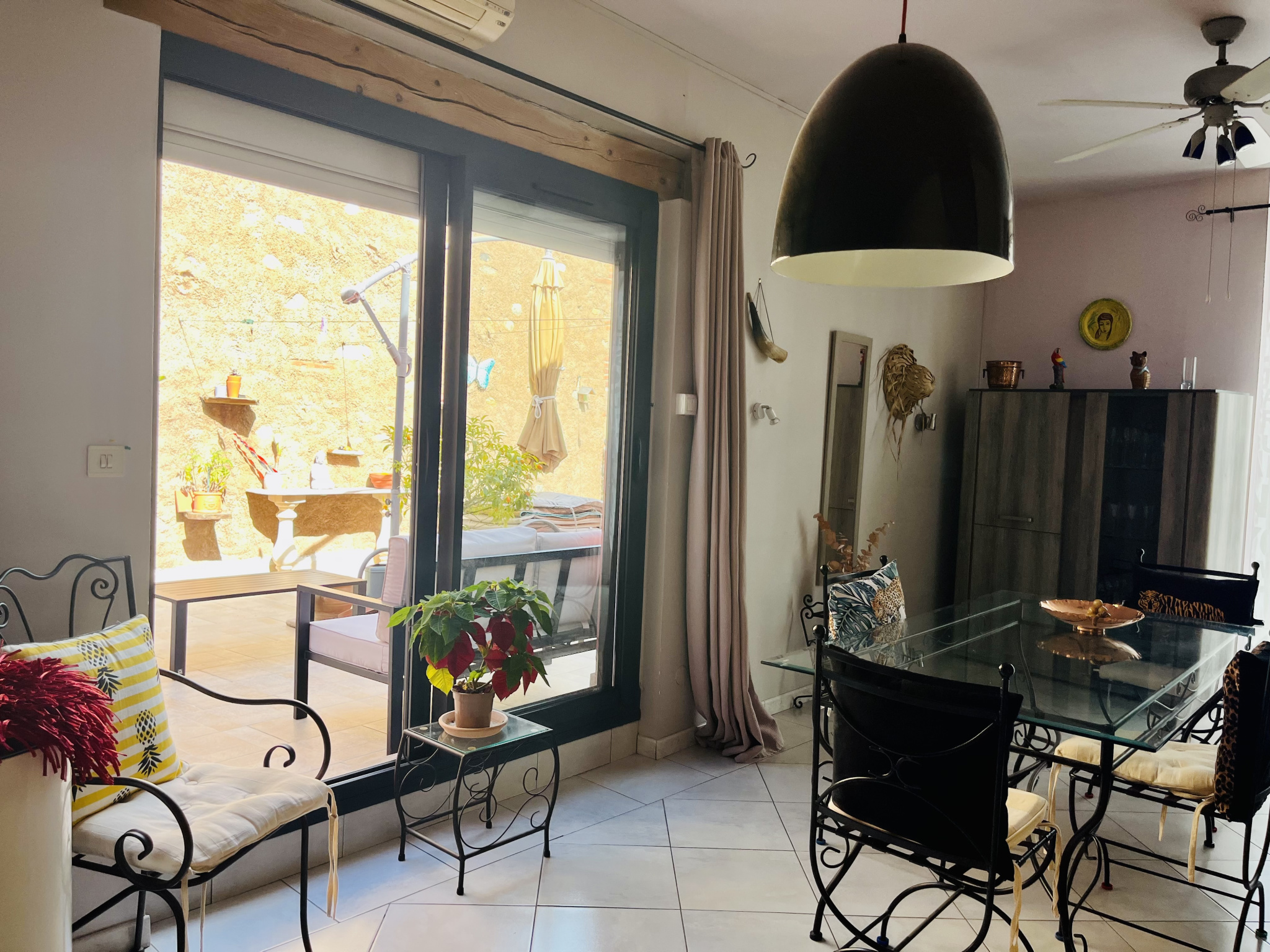 Agence immobilière de AGENCE IMMOTECH