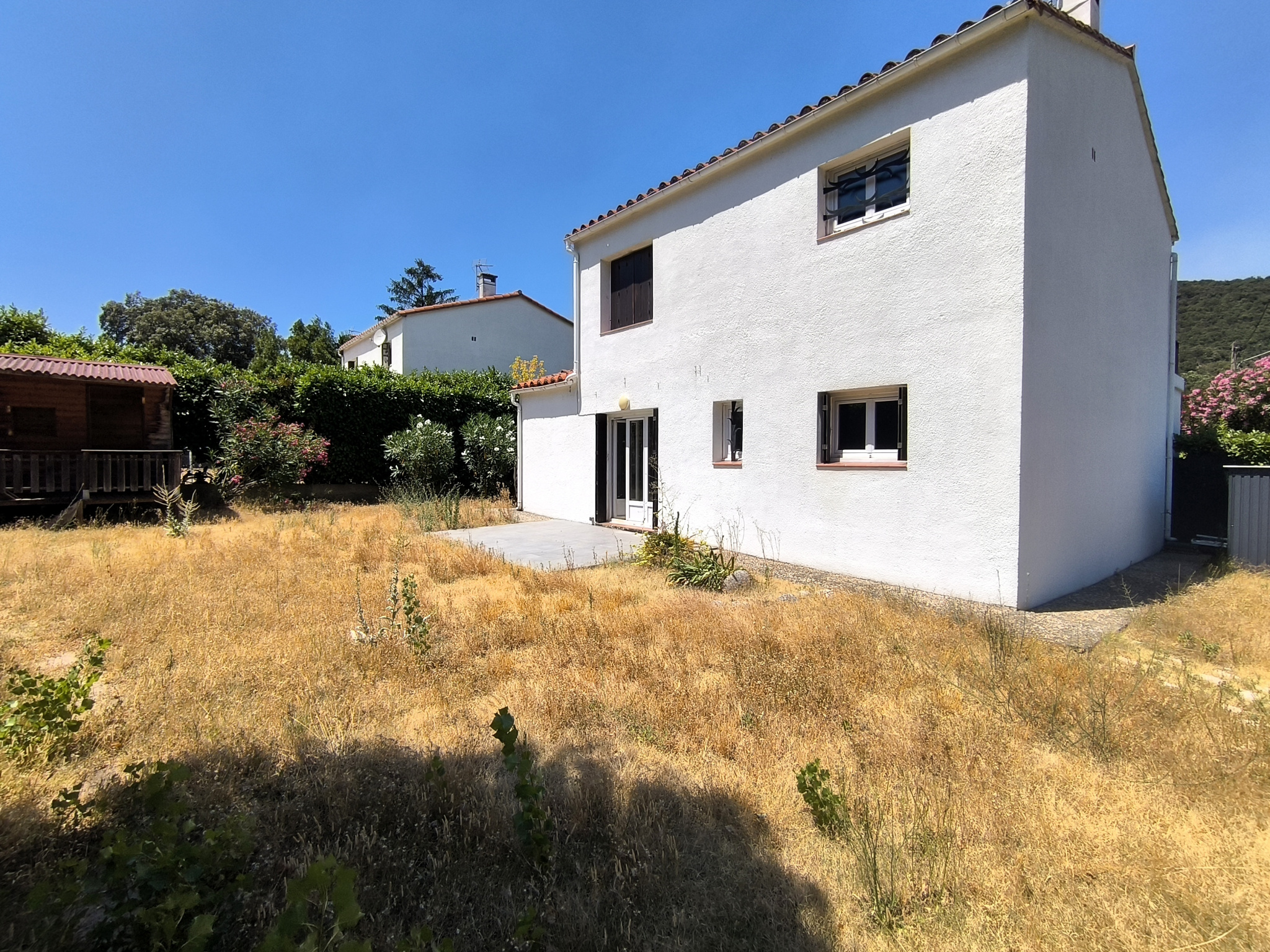 Agence immobilière de AGENCE IMMOTECH