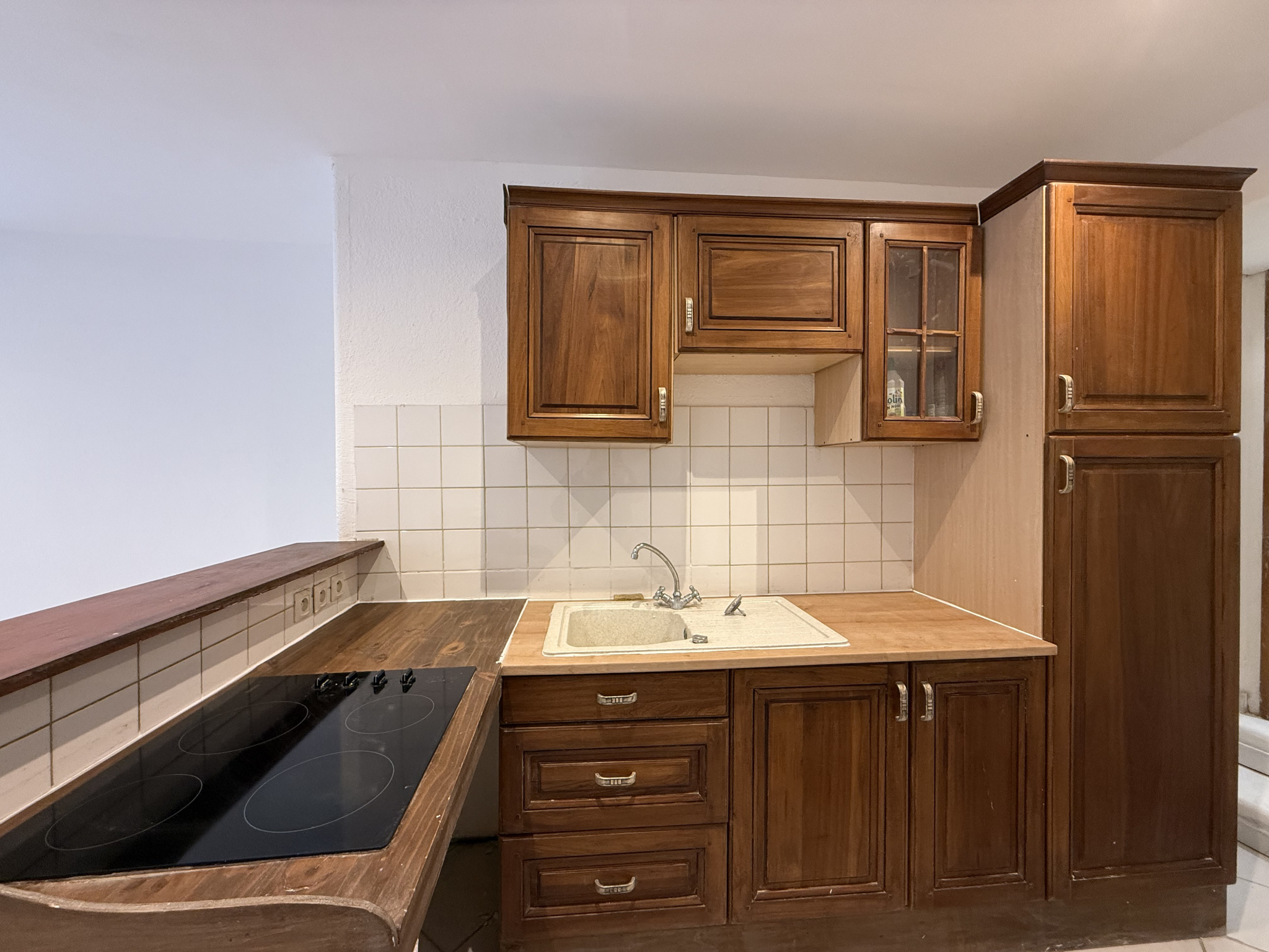 Agence immobilière de AGENCE IMMOTECH