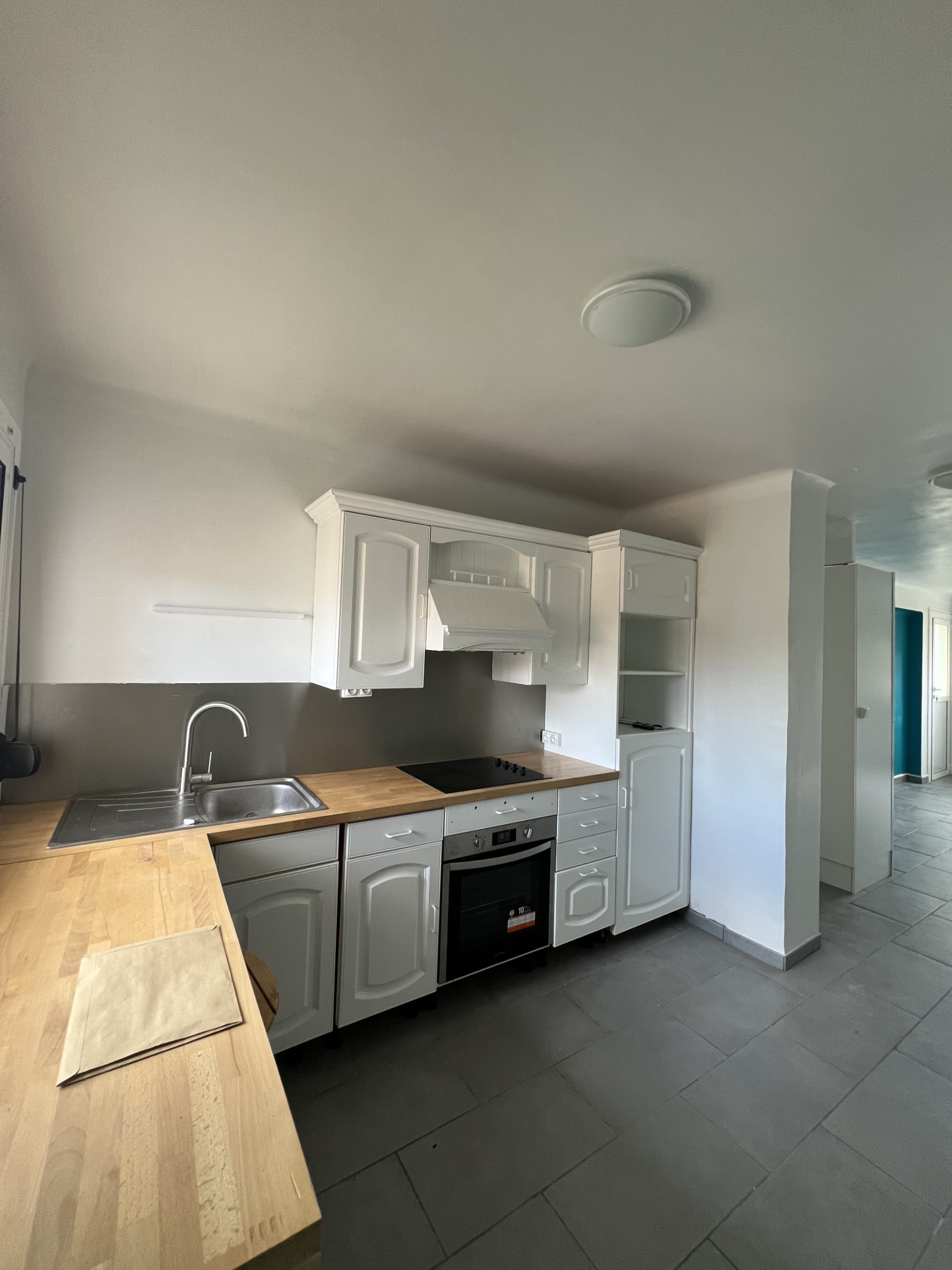 Agence immobilière de AGENCE IMMOTECH