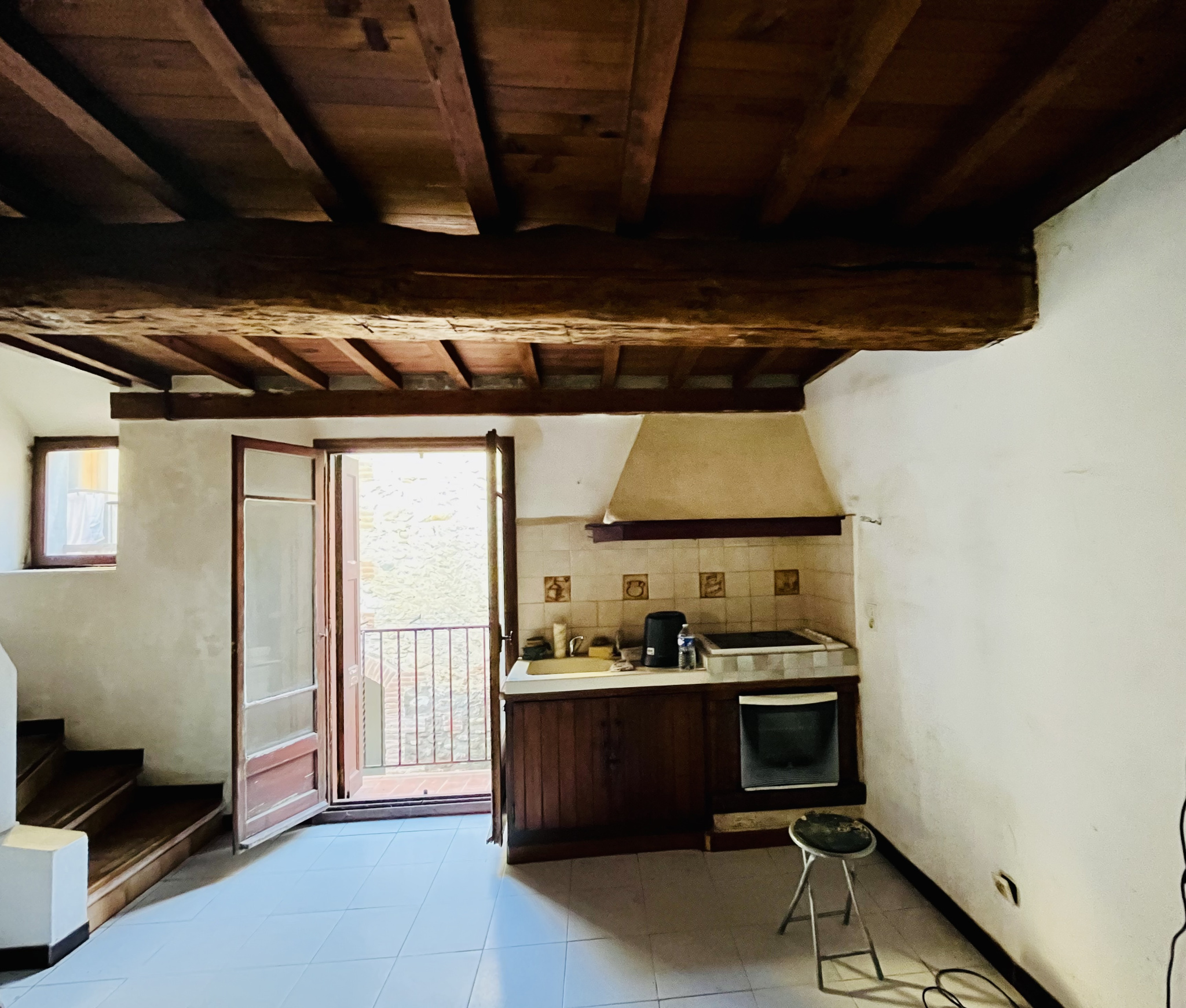Agence immobilière de AGENCE IMMOTECH