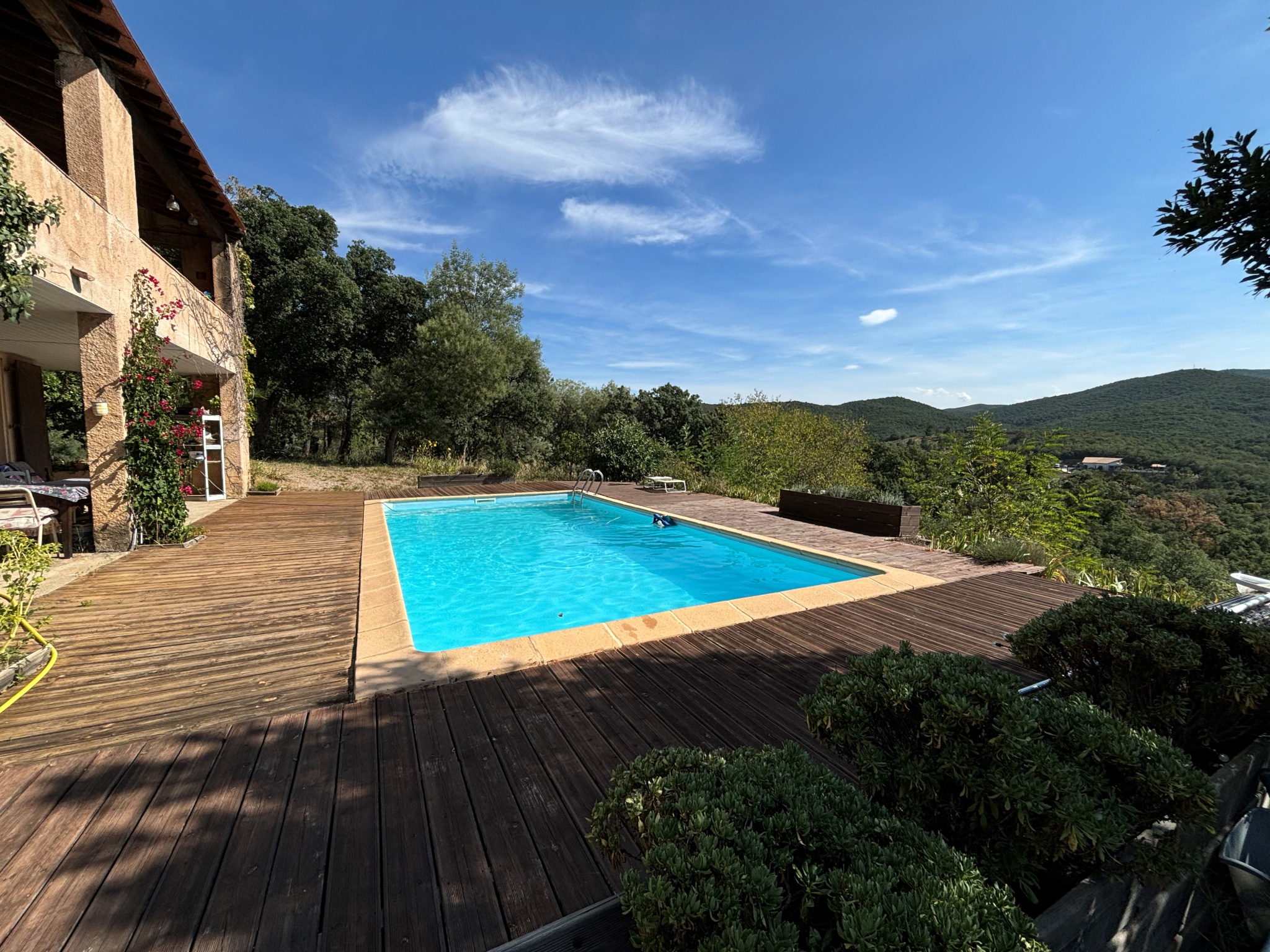 Agence immobilière de AGENCE IMMOTECH