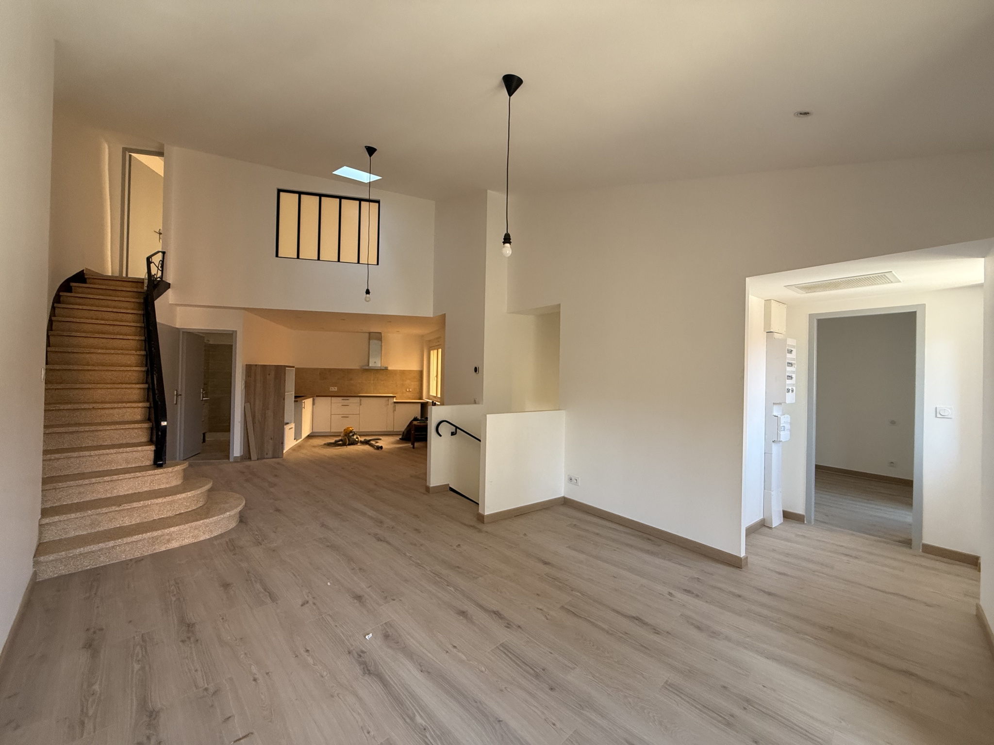 Agence immobilière de AGENCE IMMOTECH