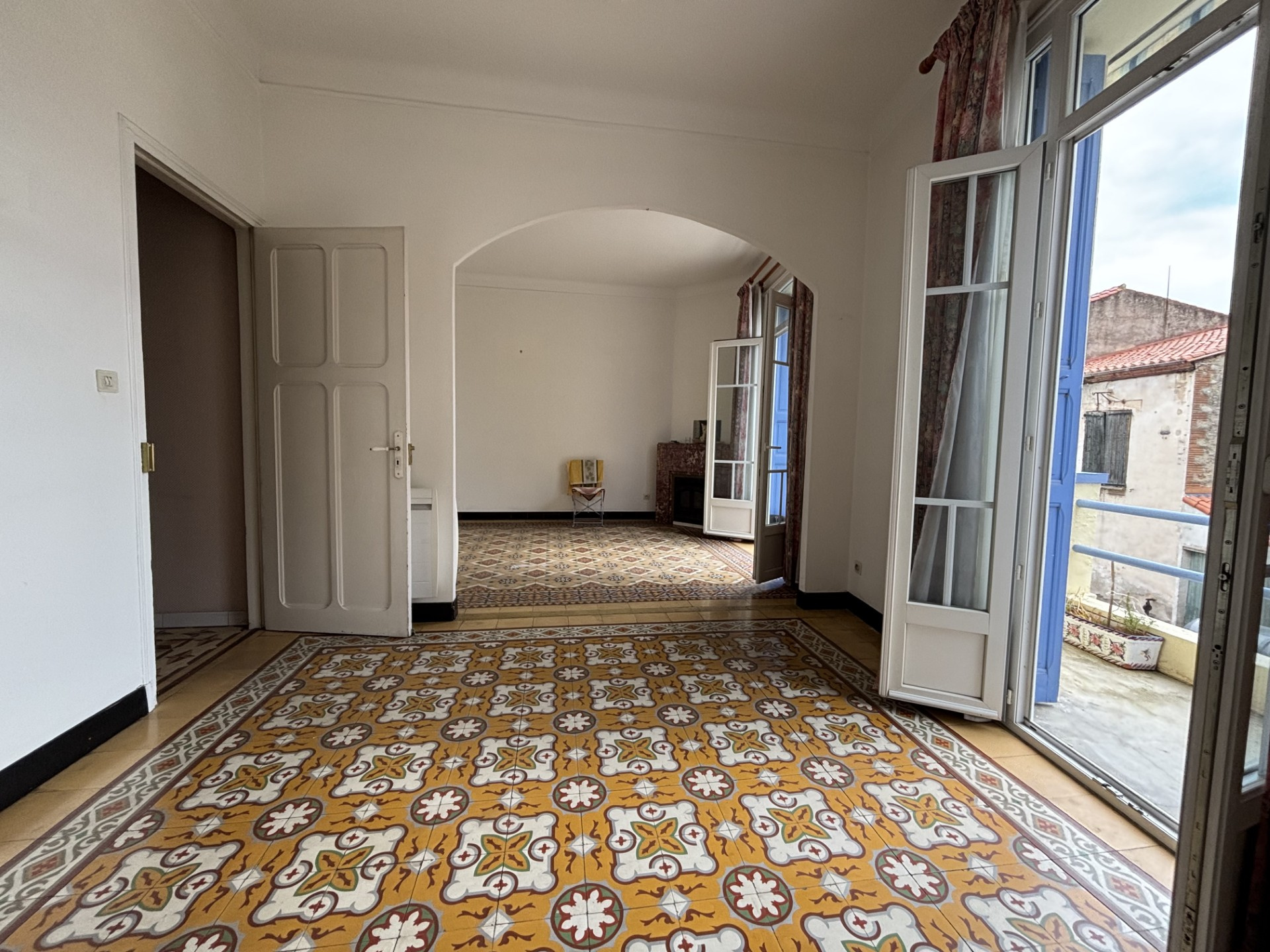 Agence immobilière de AGENCE IMMOTECH