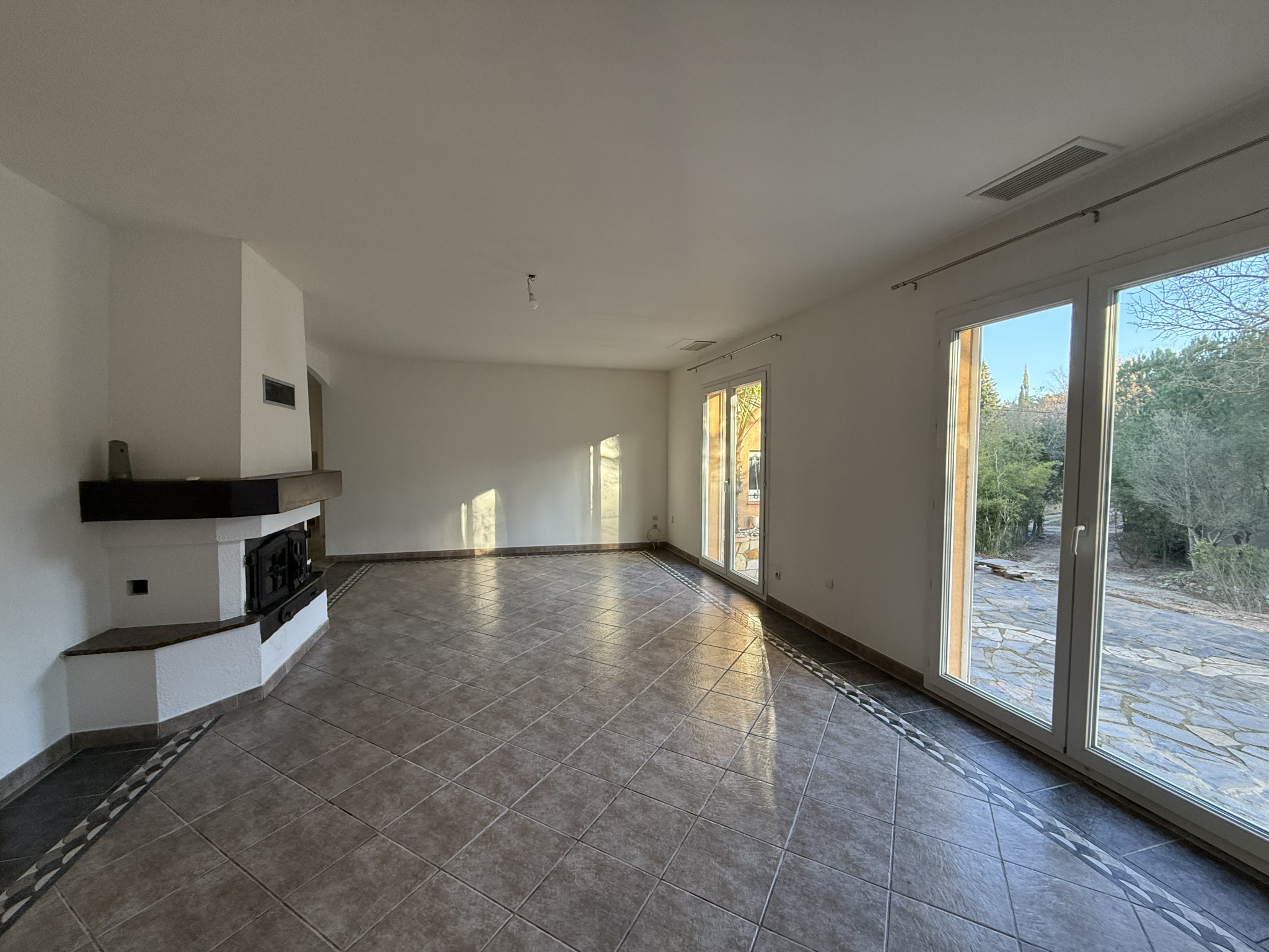 Agence immobilière de AGENCE IMMOTECH