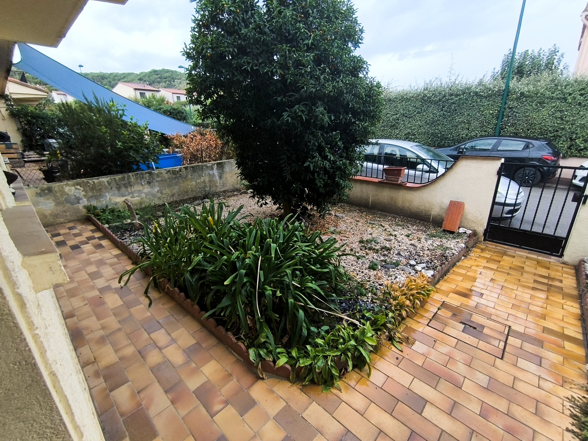 House 5 pièces · 127.00 m² à Ceret