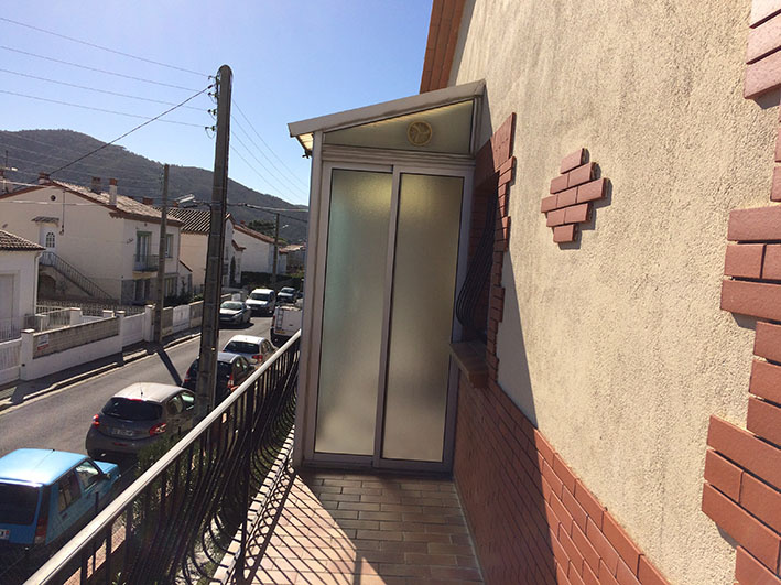 Appartement à louer à Le boulou, 84 m², 3 pièces – photo 1 sur 7