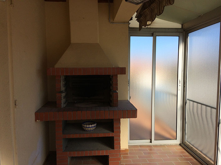 Appartement à louer à Le boulou, 84 m², 3 pièces – photo 2 sur 7