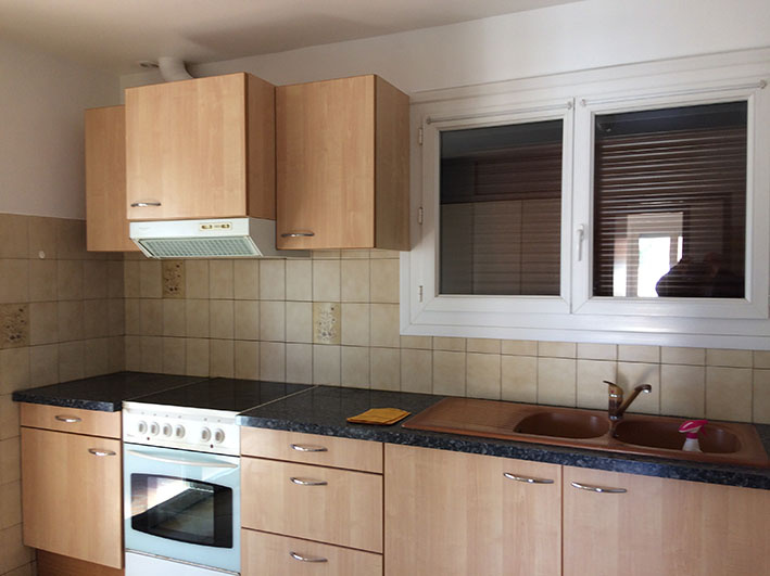 Appartement à louer à Le boulou, 84 m², 3 pièces – photo 3 sur 7