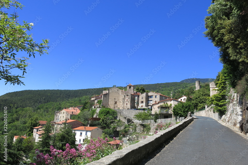 Agence immobilière de AGENCE IMMOTECH