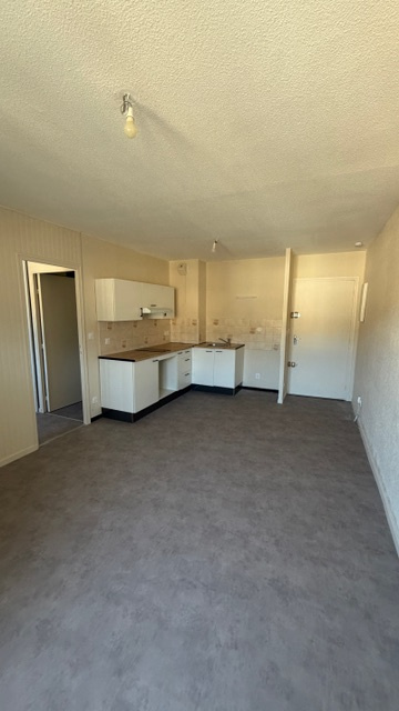 Agence immobilière de AGENCE IMMOTECH