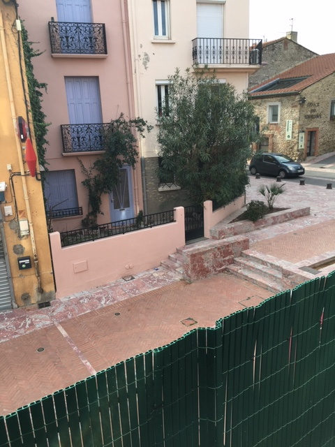 Maison à louer à Palau del vidre, 86 m², 4 pièces – photo 2 sur 12