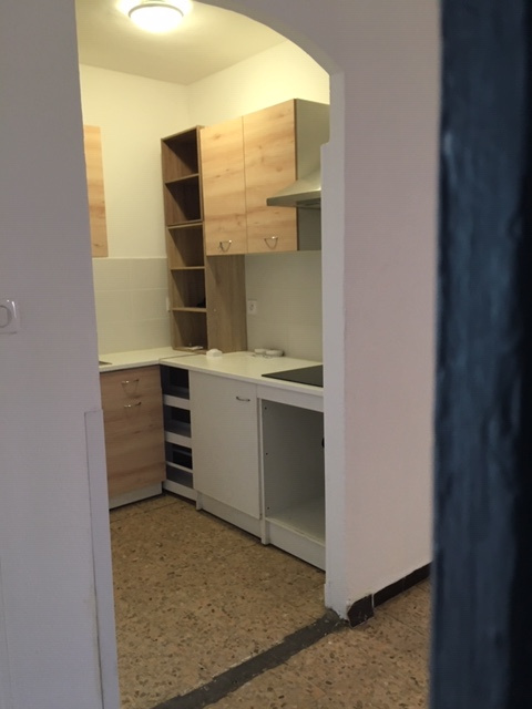 Maison à louer à Palau del vidre, 86 m², 4 pièces – photo 3 sur 12