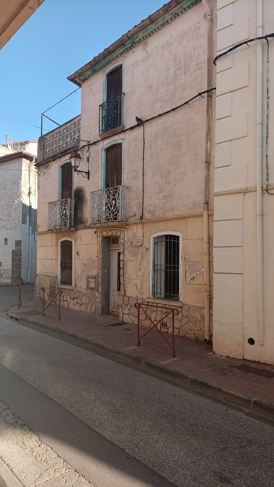 Agence immobilière de AGENCE IMMOTECH