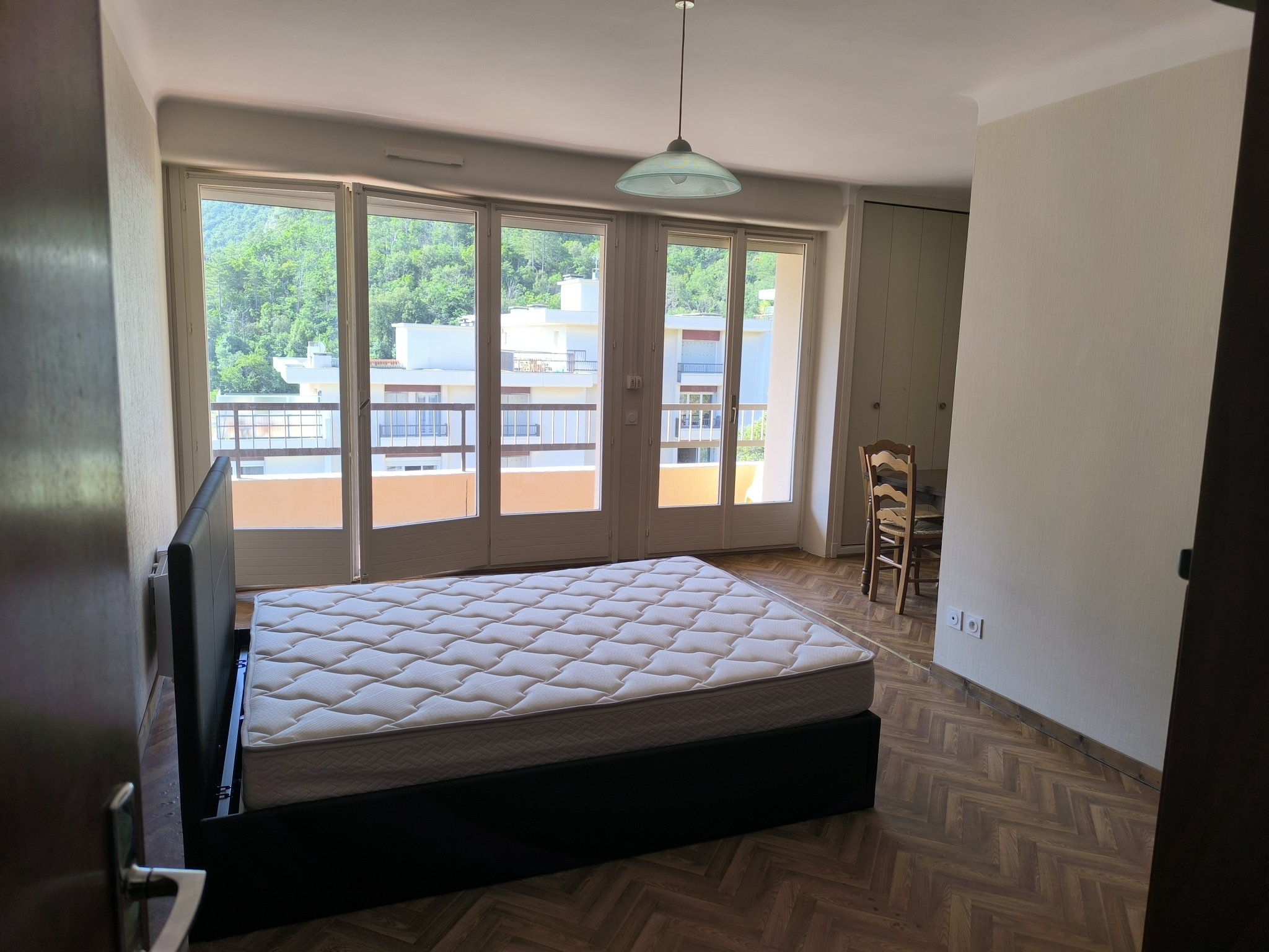 Appartement à louer à Amelie les bains palalda, 30 m², 1 pièce – photo 3 sur 5