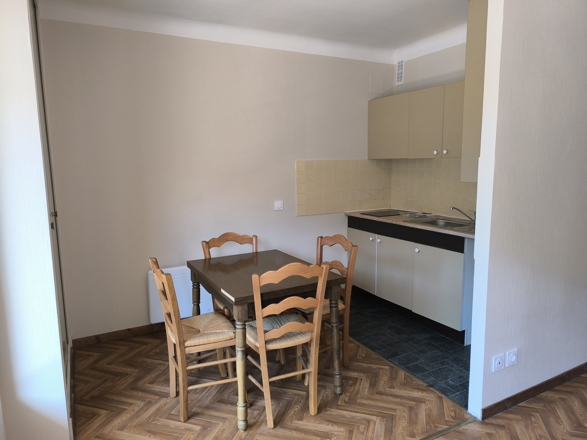 Appartement à louer à Amelie les bains palalda, 30 m², 1 pièce – photo 2 sur 5