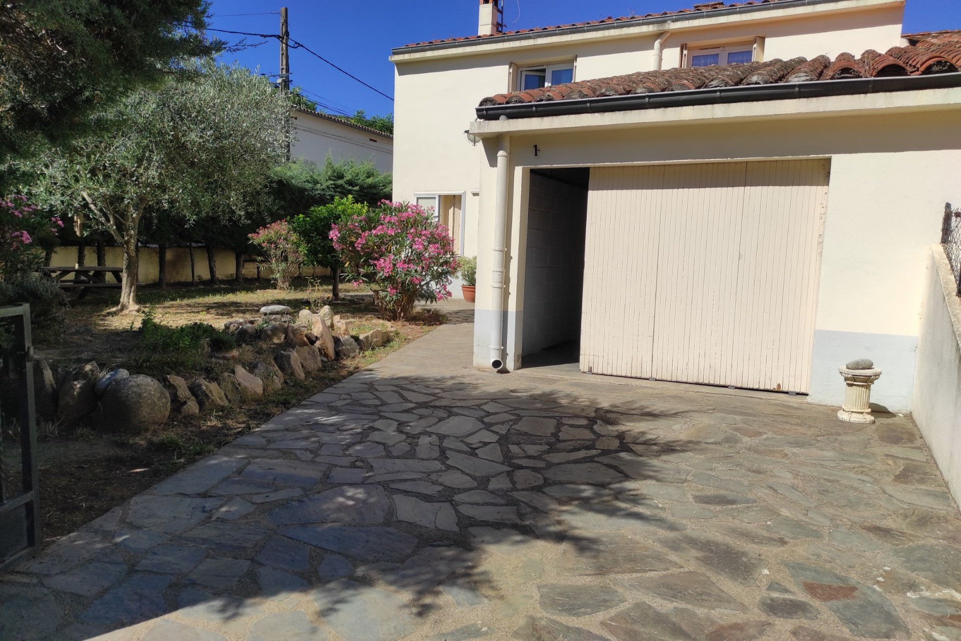 Agence immobilière de AGENCE IMMOTECH