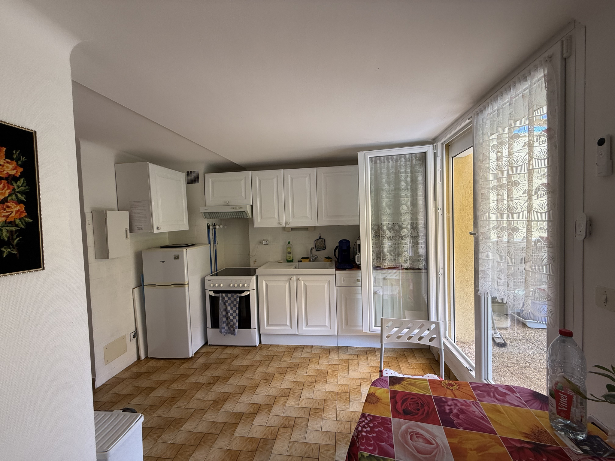 Appartement à louer à Amelie les bains palalda, 41,07 m², 2 pièces – photo 2 sur 10