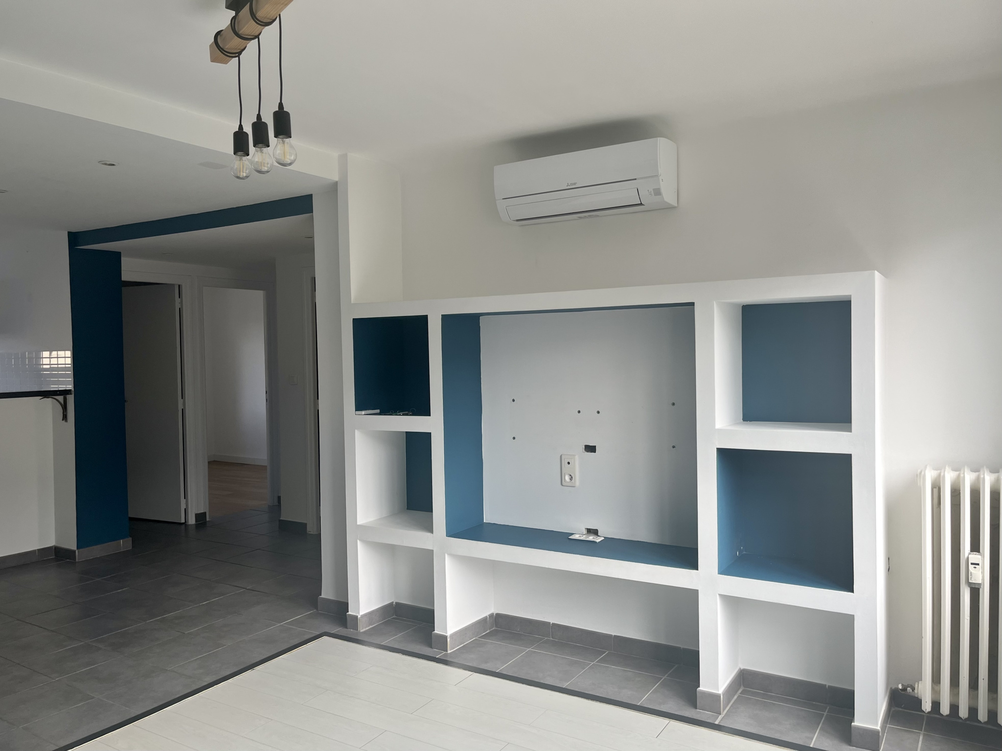 Agence immobilière de AGENCE IMMOTECH