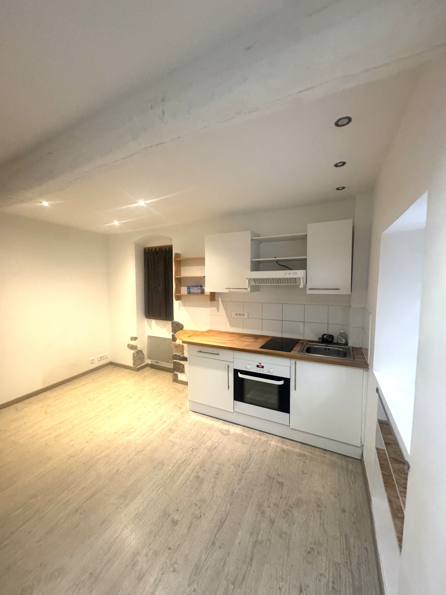 Agence immobilière de AGENCE IMMOTECH