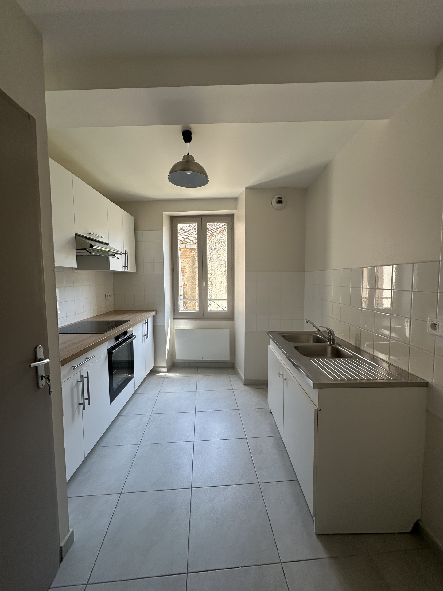 Appartement à louer à Ceret, 73,9 m², 4 pièces – photo 3 sur 8
