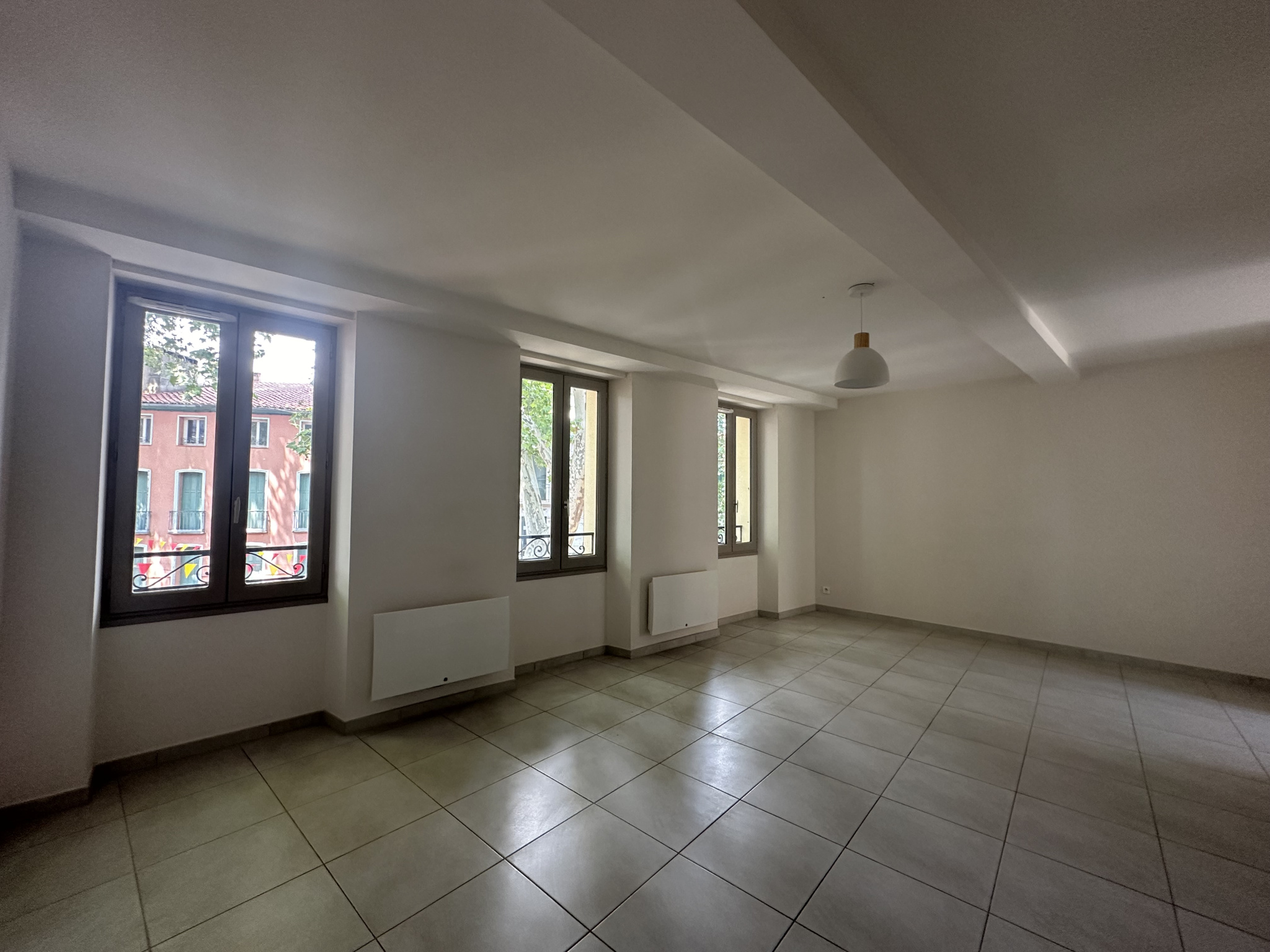 Appartement à louer à Ceret, 73,9 m², 4 pièces – photo 2 sur 8