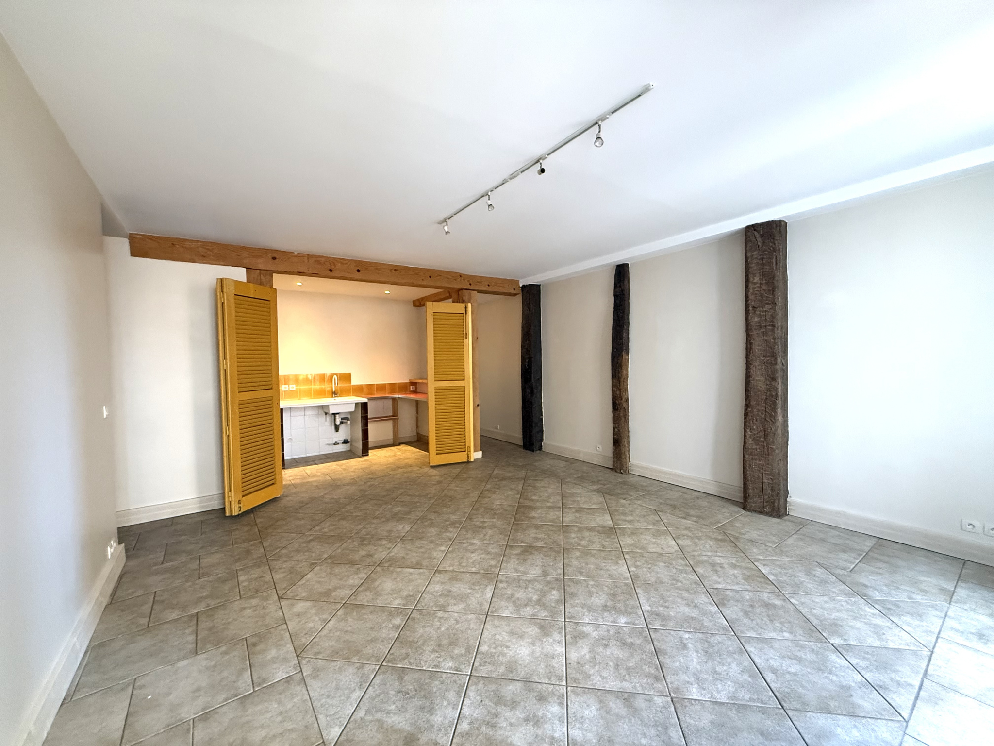 Agence immobilière de AGENCE IMMOTECH