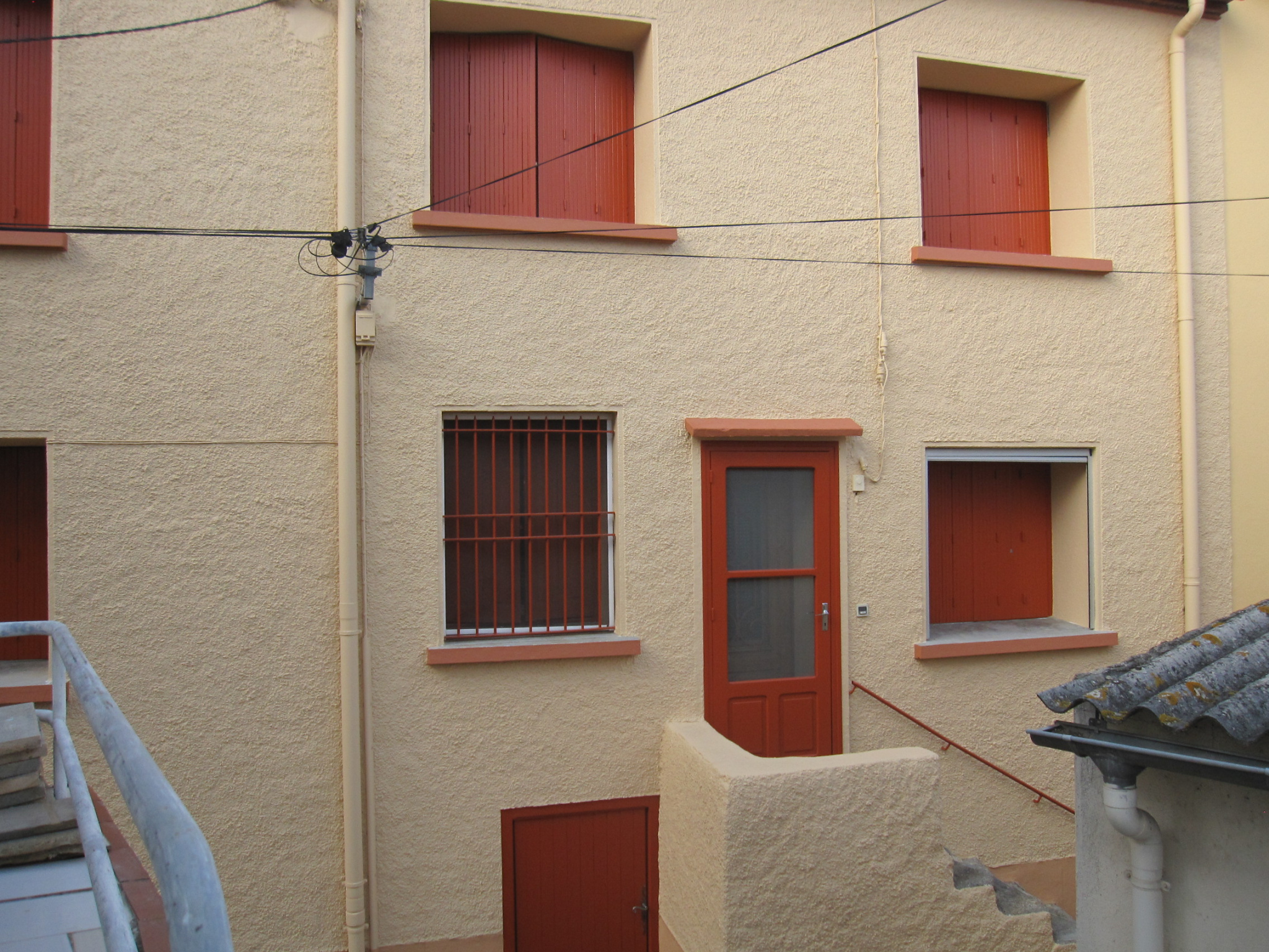 Agence immobilière de AGENCE IMMOTECH