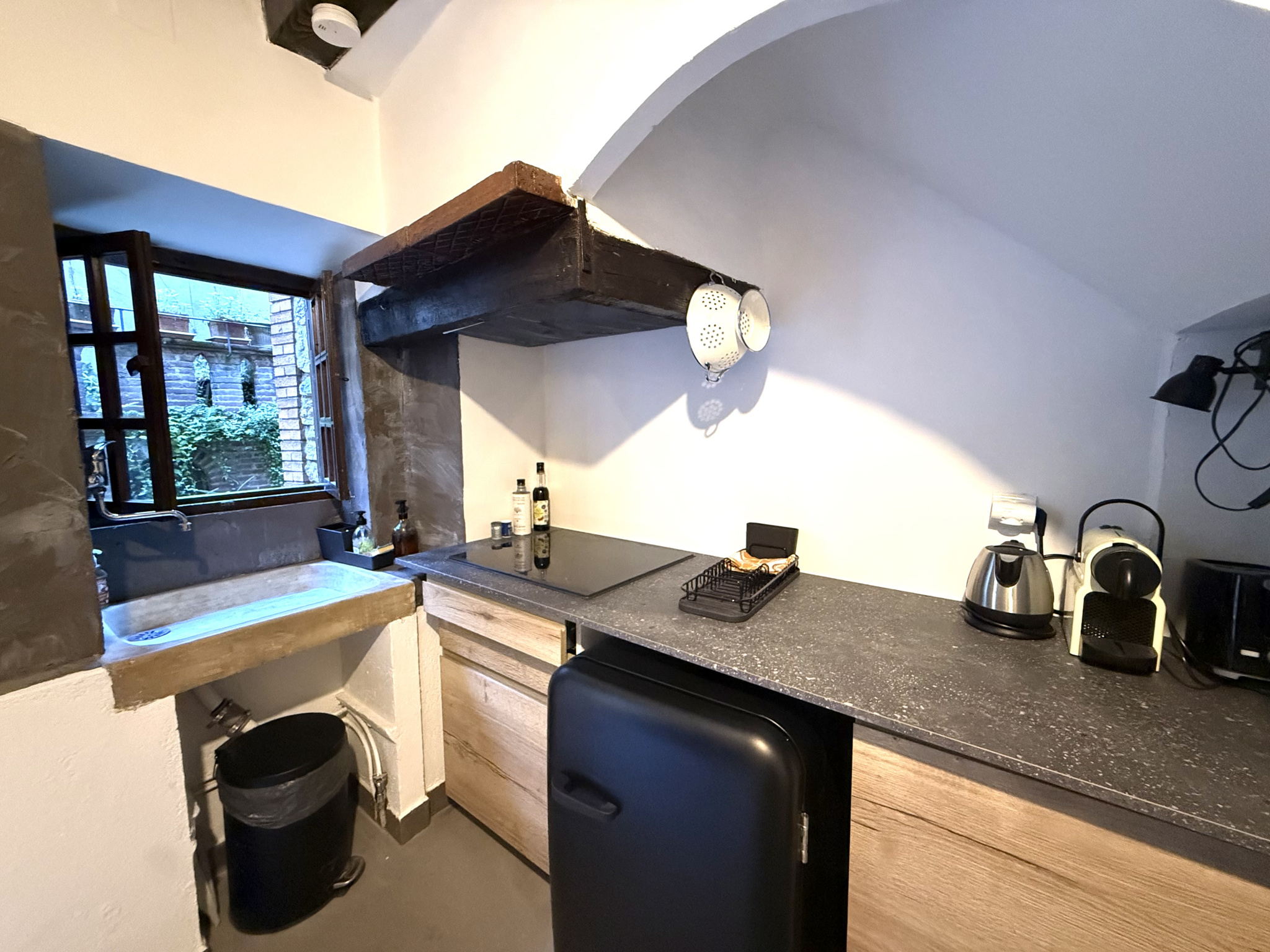 Agence immobilière de AGENCE IMMOTECH