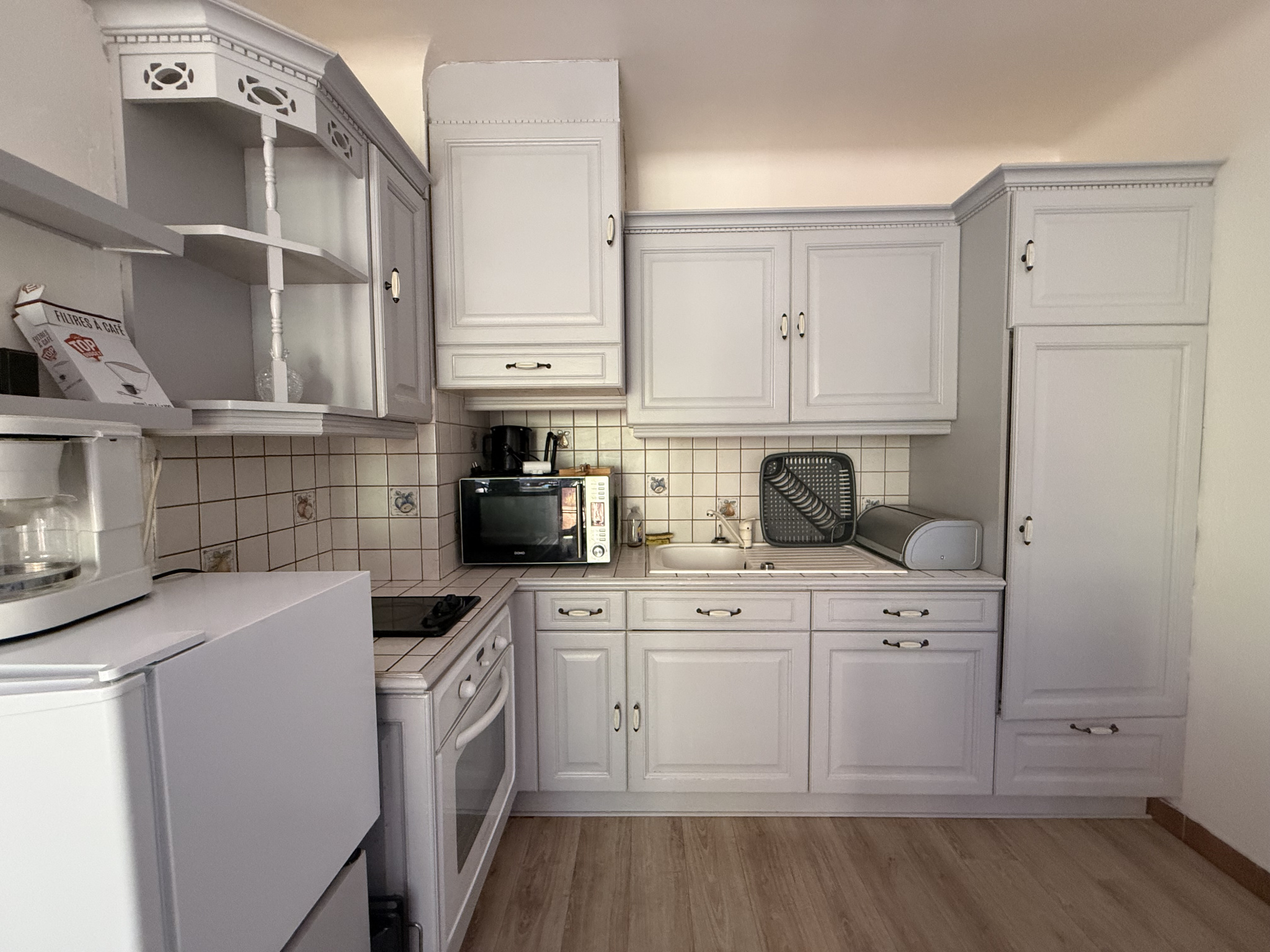 Appartement à louer à Amelie les bains palalda, 37,4 m², 2 pièces – photo 2 sur 9