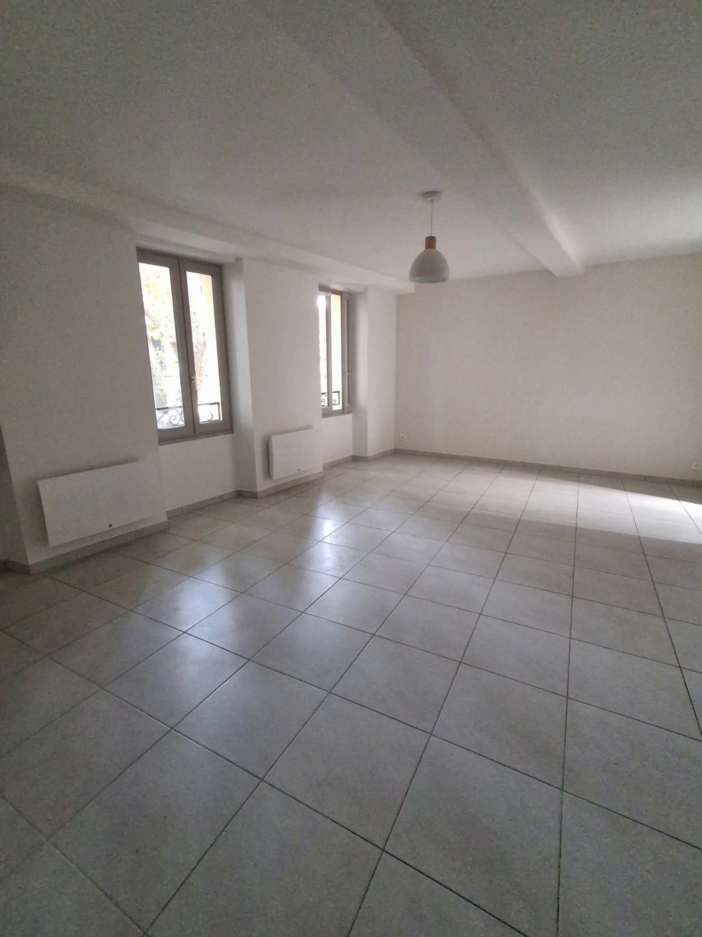 Apartment 4 pièces · 73.00 m² à Ceret