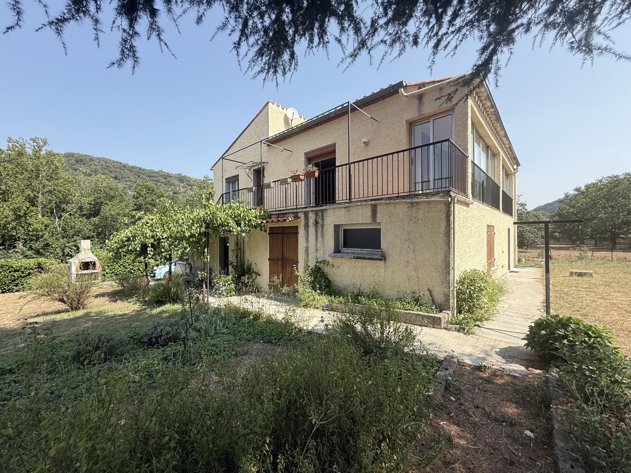 Agence immobilière de AGENCE IMMOTECH