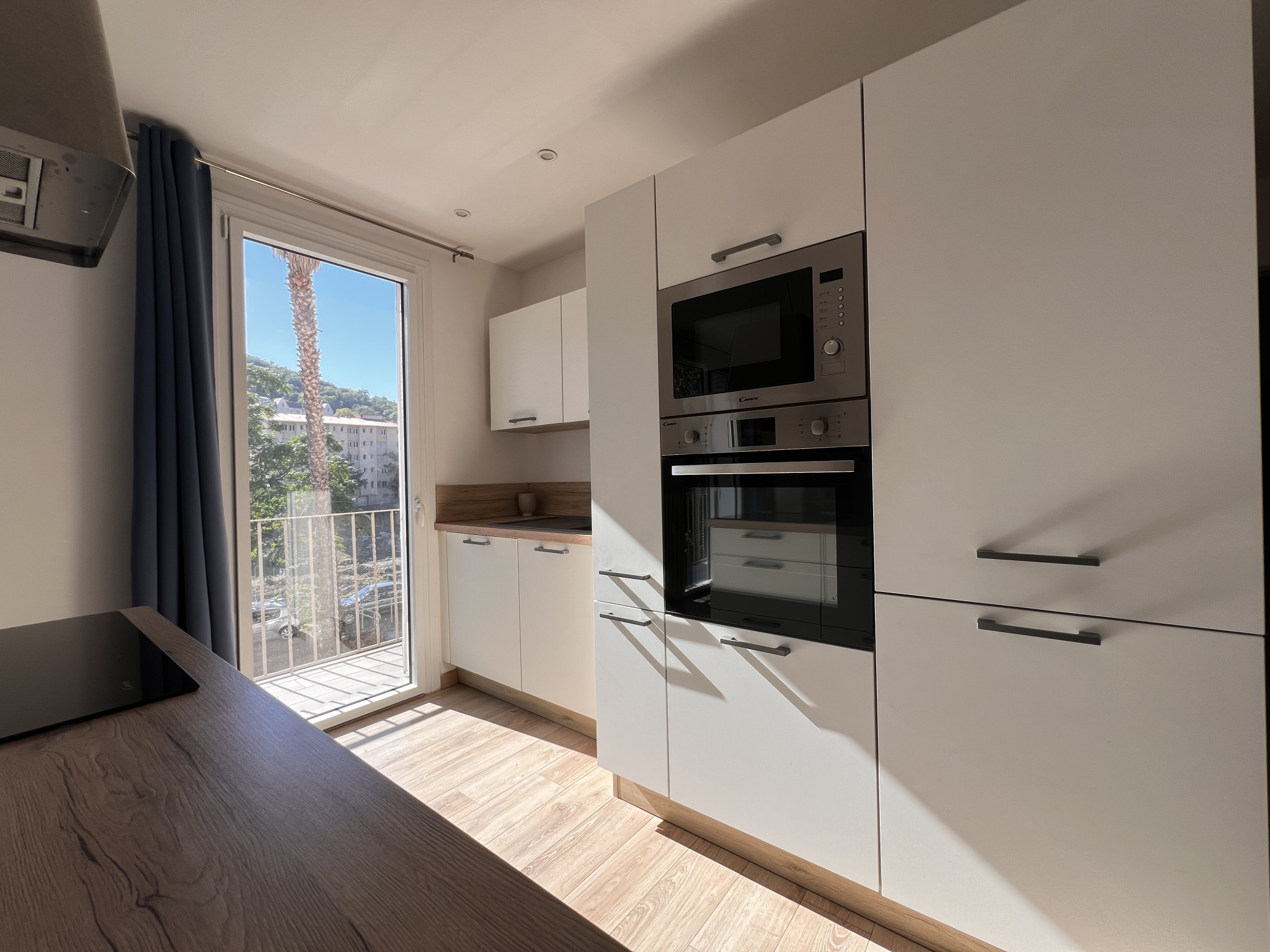 Appartement à vendre à Amelie les bains palalda, 41,86 m², 2 pièces – photo 3 sur 10