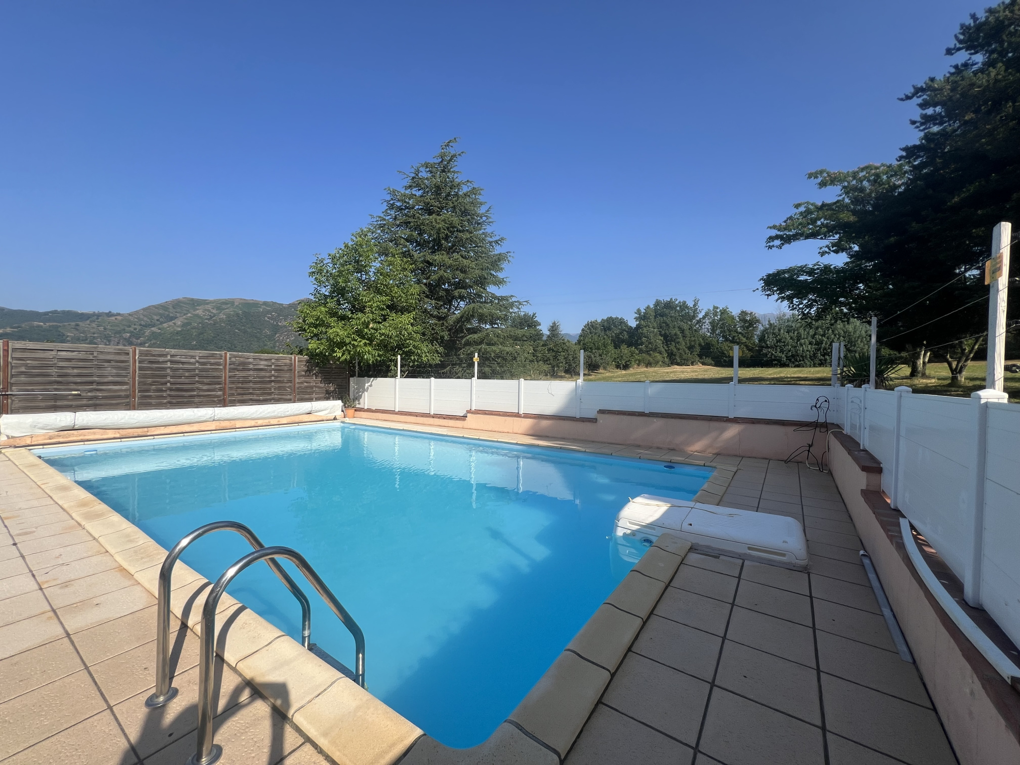 Agence immobilière de AGENCE IMMOTECH