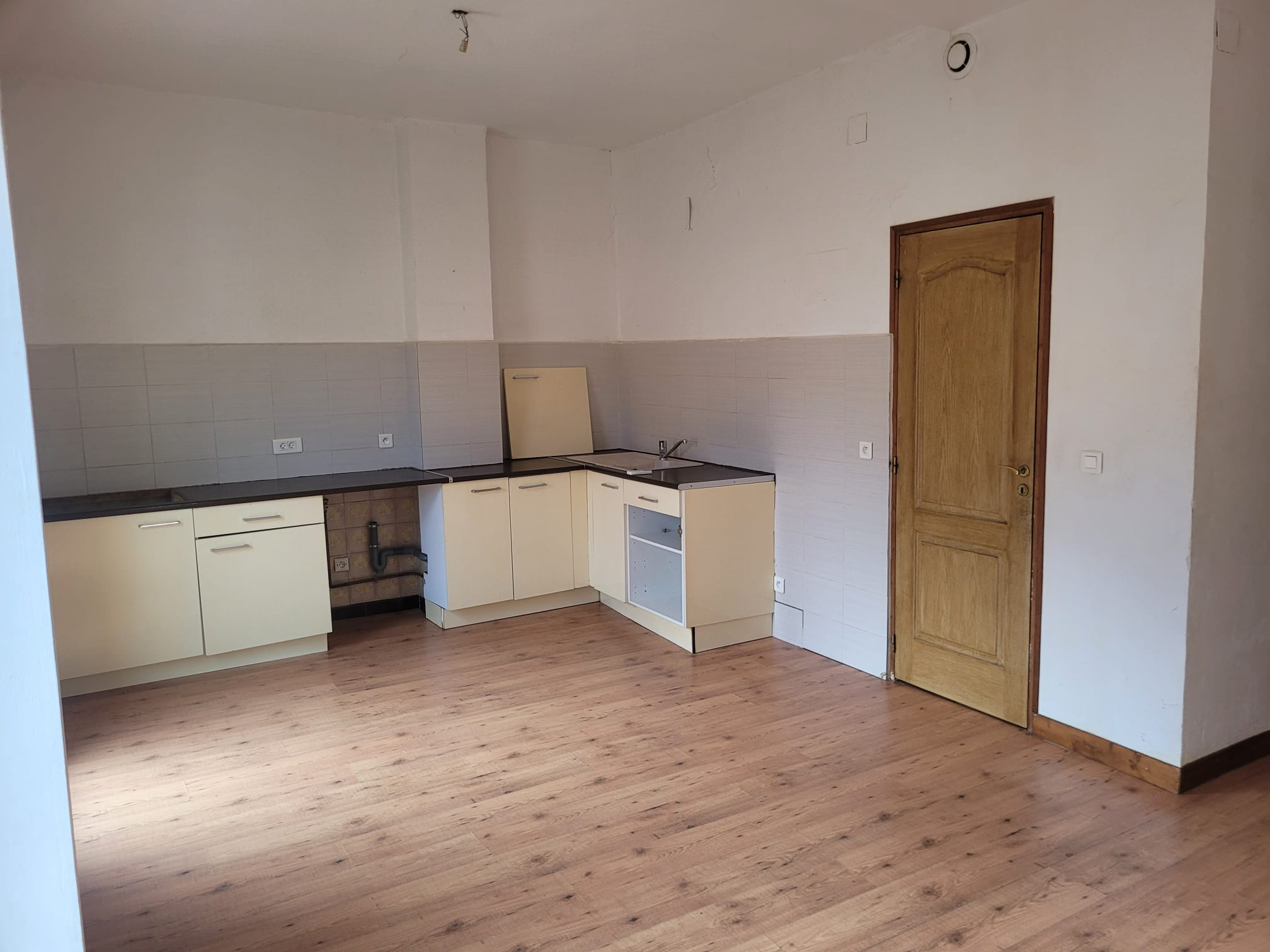 Agence immobilière de AGENCE IMMOTECH