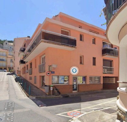 Agence immobilière de AGENCE IMMOTECH