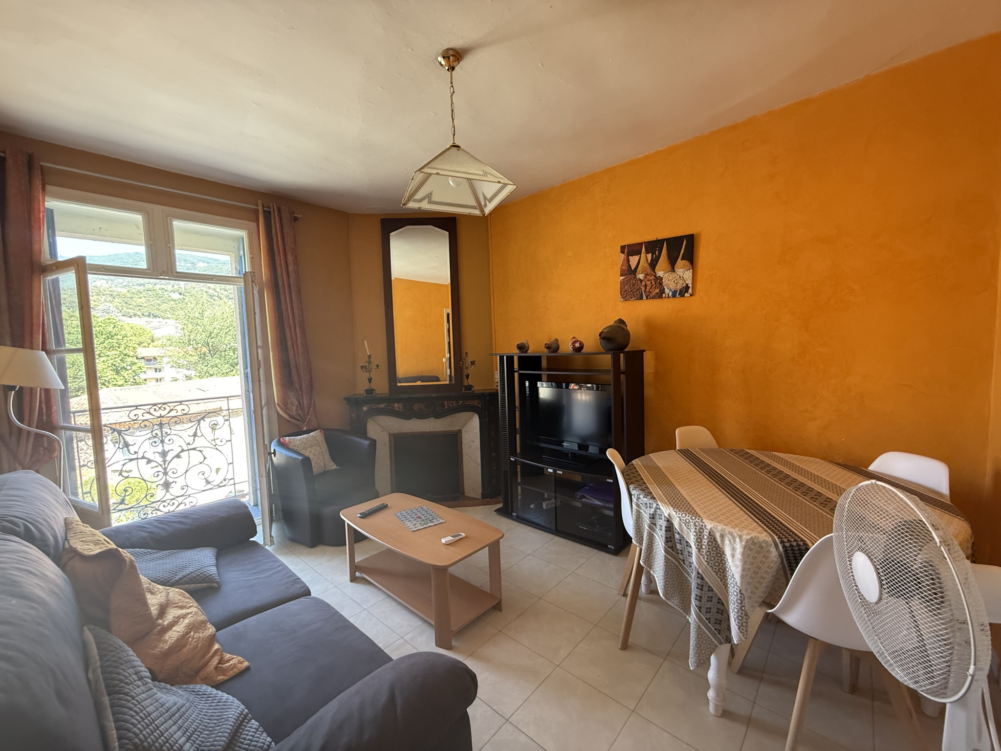 Agence immobilière de AGENCE IMMOTECH