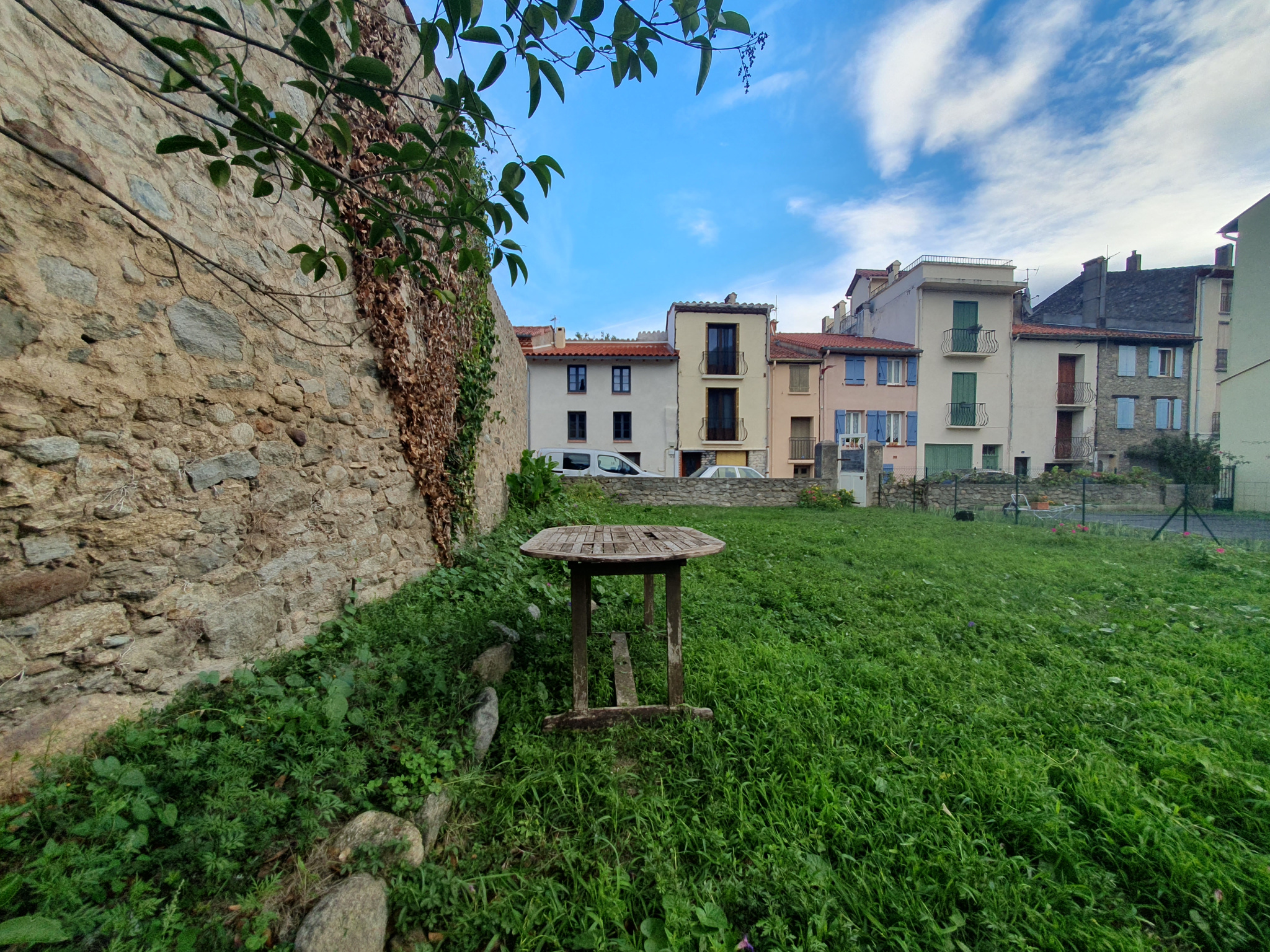 Maison à vendre à Arles sur tech, 88 m², 4 pièces – photo 3 sur 15