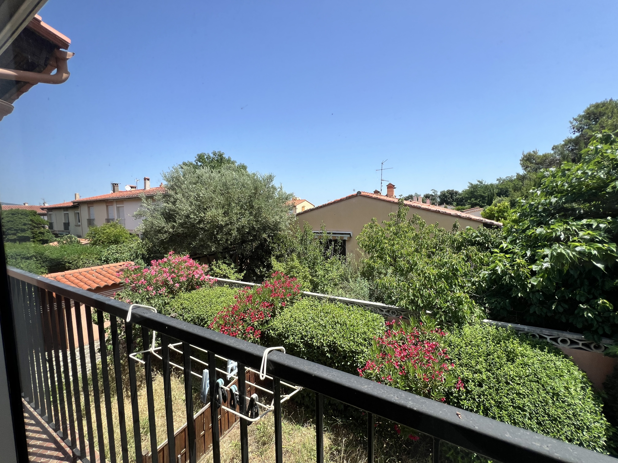 Agence immobilière de AGENCE IMMOTECH